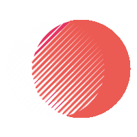 clearcomplexioncare.org